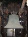 Zvon u svatého Ducha.jpg