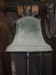 Zvon u svatého Salvátora.jpg