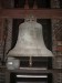 Zvon od Adama Schrauba z roku 1607, nyní v Dětřichovicích 2.jpg