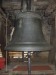 Zvon Ludmila z roku 1545.jpg