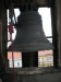 Zvon Kulhavý z roku 1611.jpg